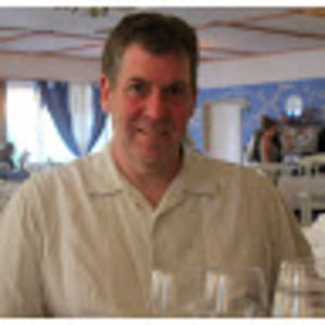 Meet your Posher, Josh